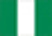 Nigeria